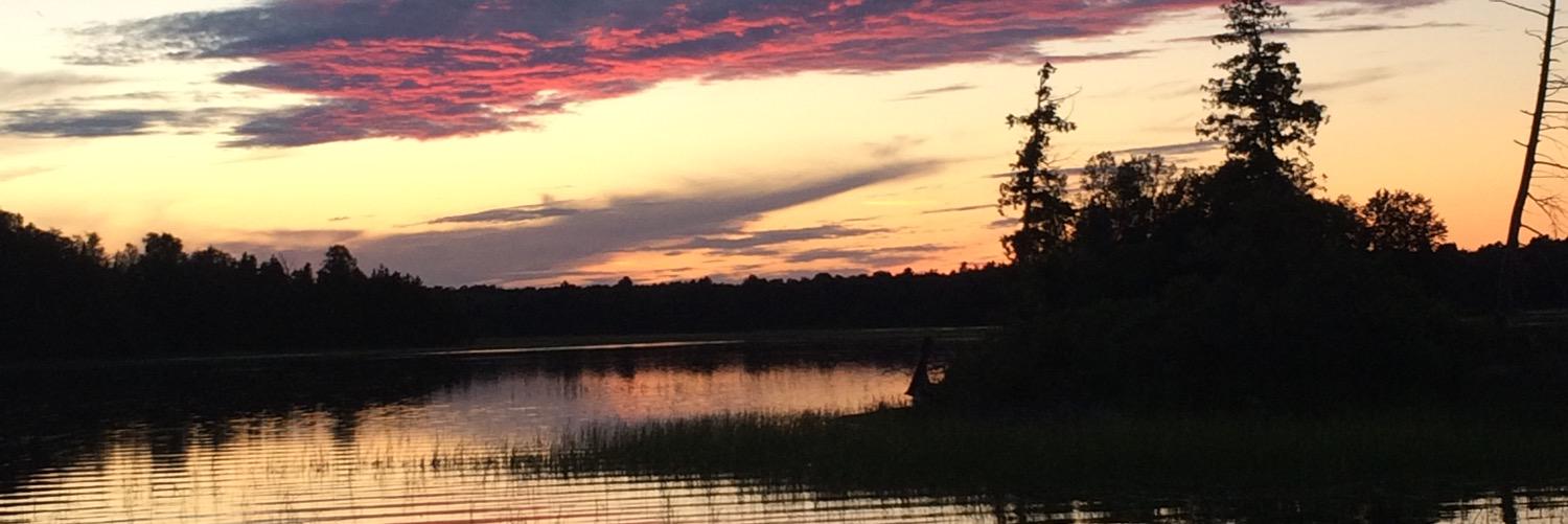 Danbrohman's profile banner image