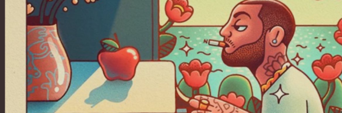 chino_mark44's profile banner image