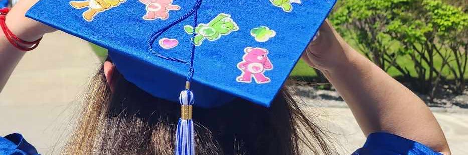 baileycrousee's profile banner image