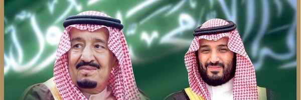 mrzogstar Profile Banner