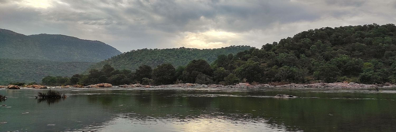 Karanja_Express's profile banner image