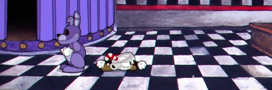 OldGamers3's profile banner image