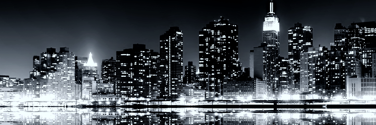 ManhattanSC's profile banner image