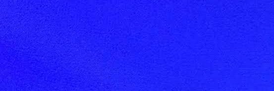 neebraskaguy's profile banner image