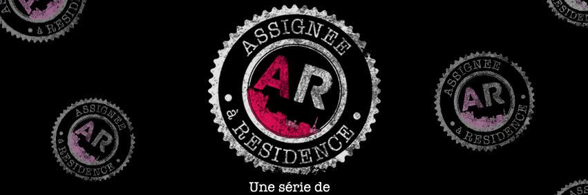 AssignResidence's profile banner image