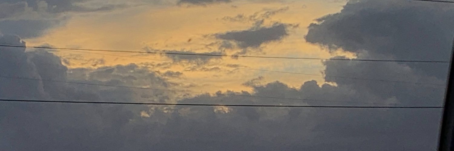 xnottub's profile banner image