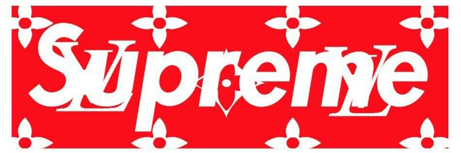 _63oz's profile banner image