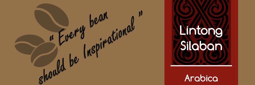 arnold_aja's profile banner image