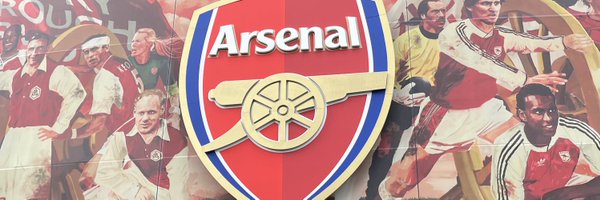 Jen_Gooner Profile Banner