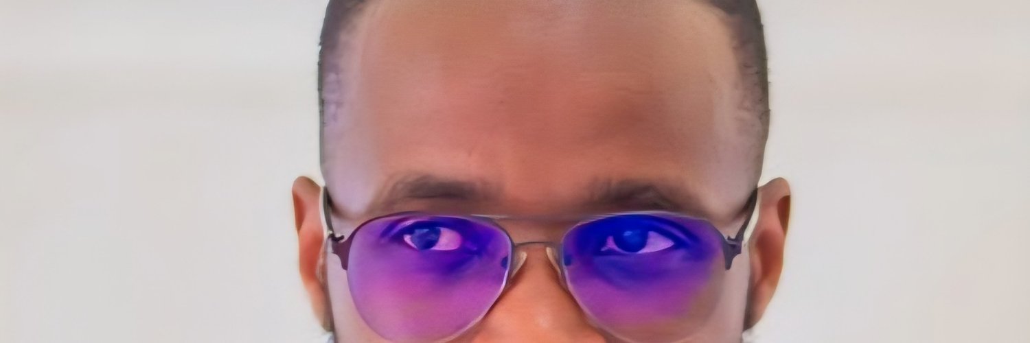 everickoEwords's profile banner image