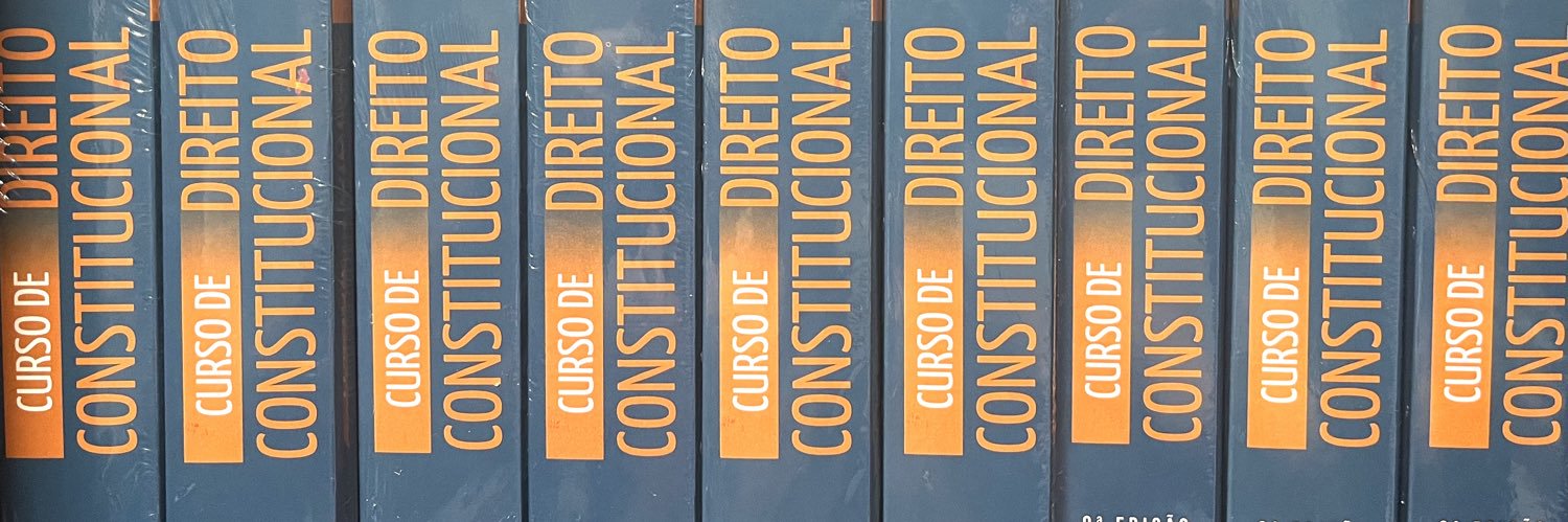 Clever Vasconcelos banner