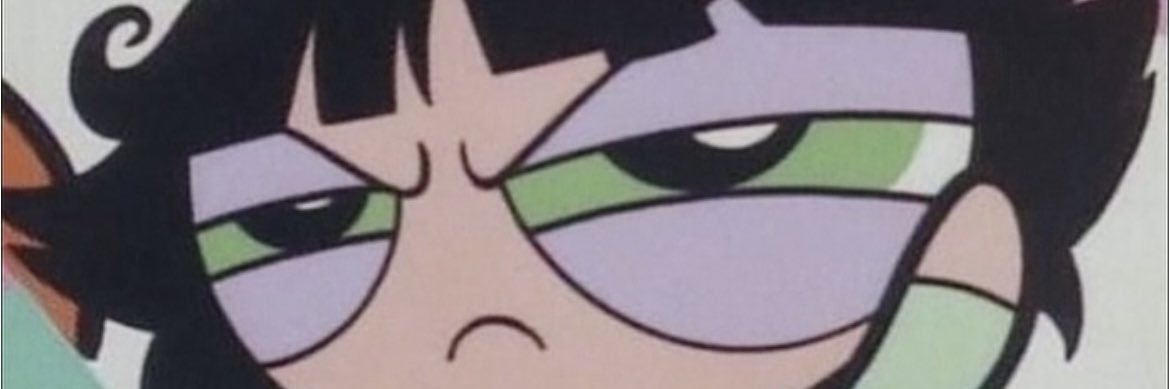 LeeMstich's profile banner image