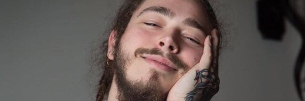 steeeeeeeeeen's profile banner image