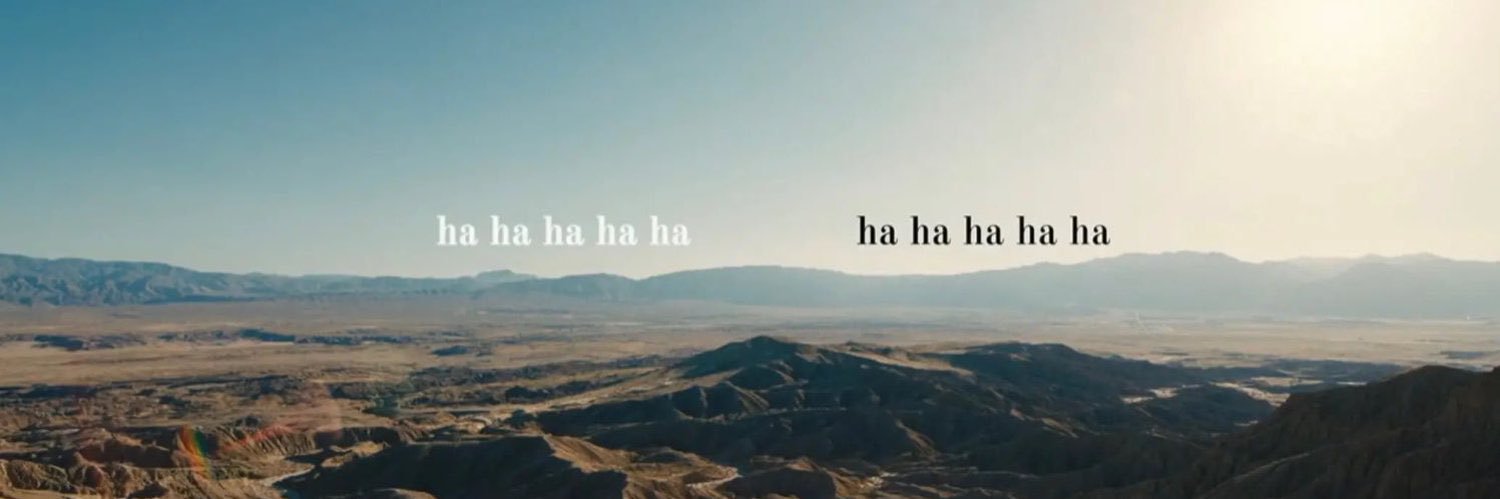 ryanscottstetz's profile banner image