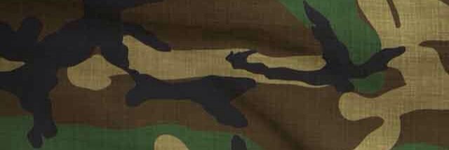 milanvanelst's profile banner image