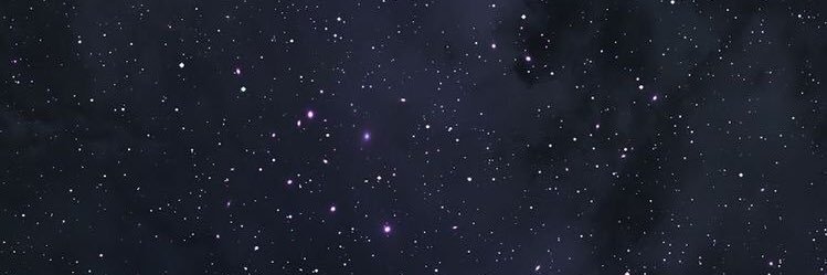 clarissaruthh's profile banner image