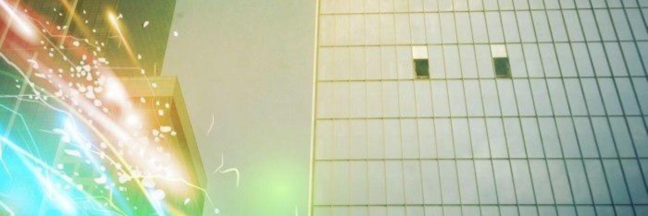 The Oracle of Philadelphia banner