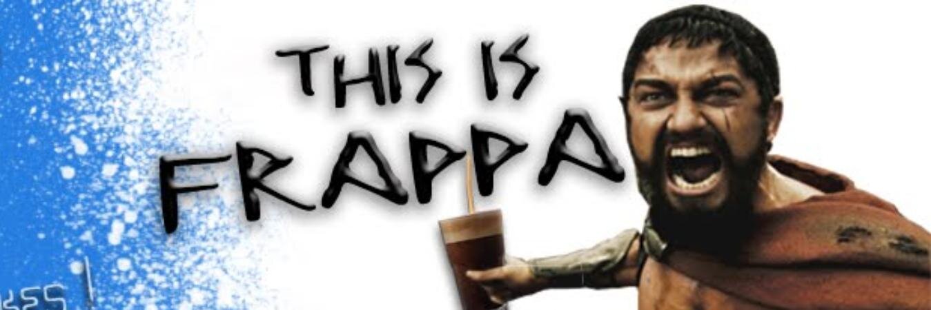 frappedoupoli's profile banner image