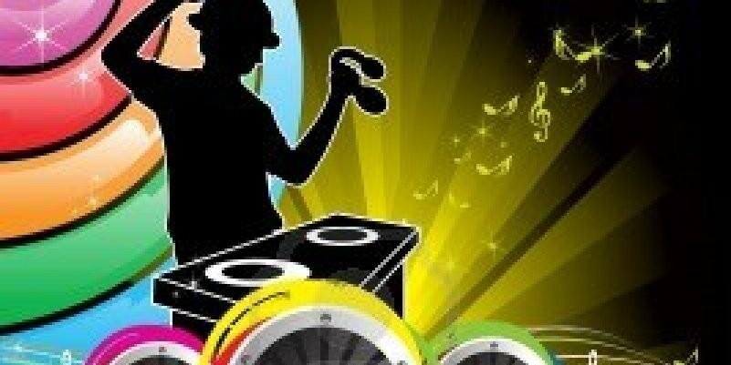 fernandoonadj's profile banner image