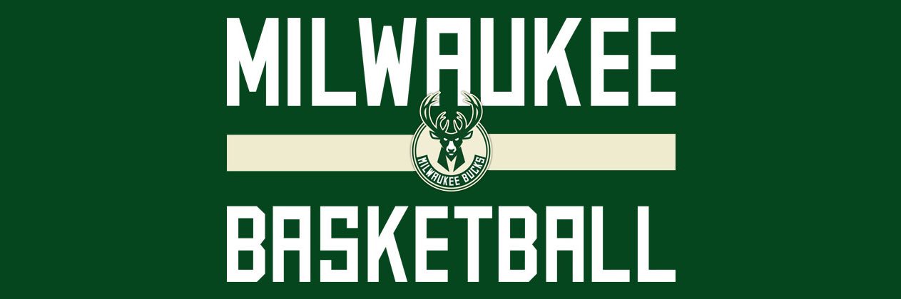 Quis44's profile banner image