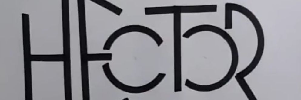 abobane's profile banner image