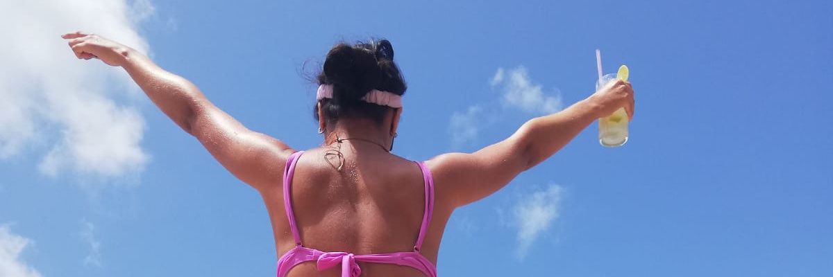 Fiorella Dragotto banner