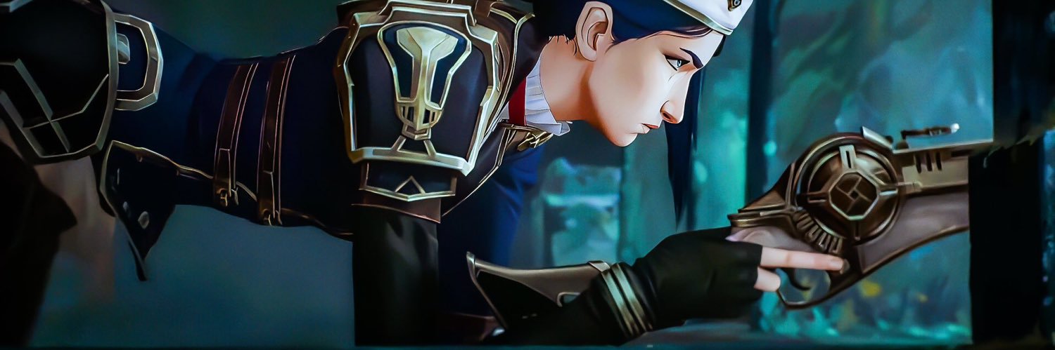 𝕮𝖍𝖊𝖑𝖑𝖞 🫧 banner