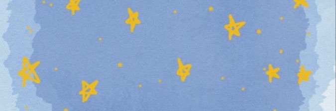ckaarina_'s profile banner image