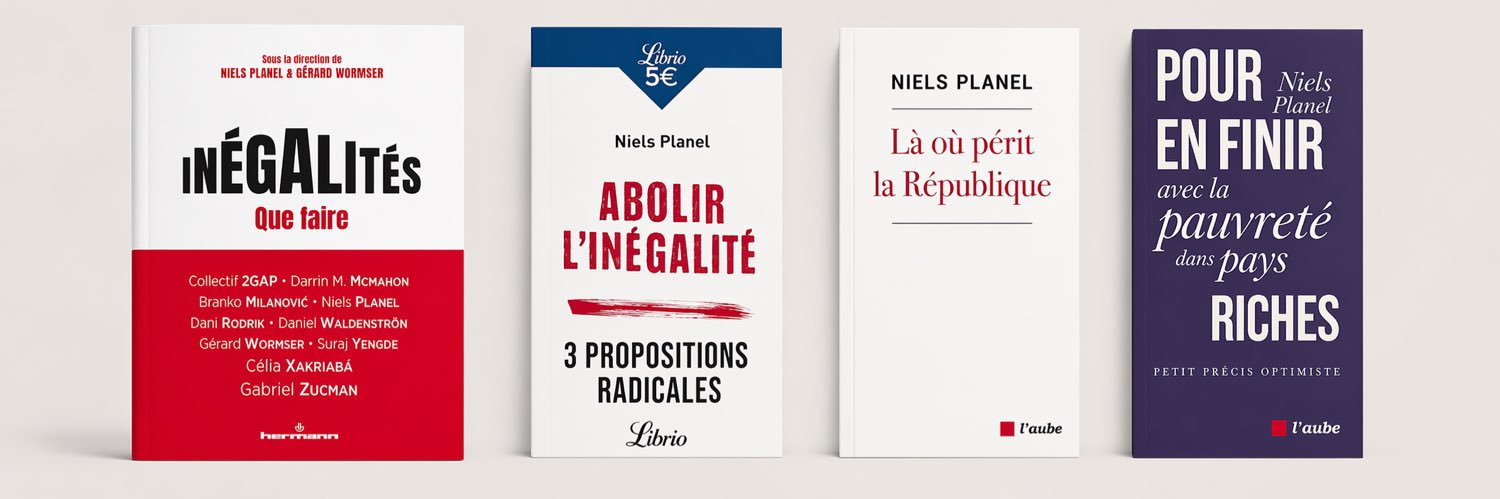 Niels Planel banner