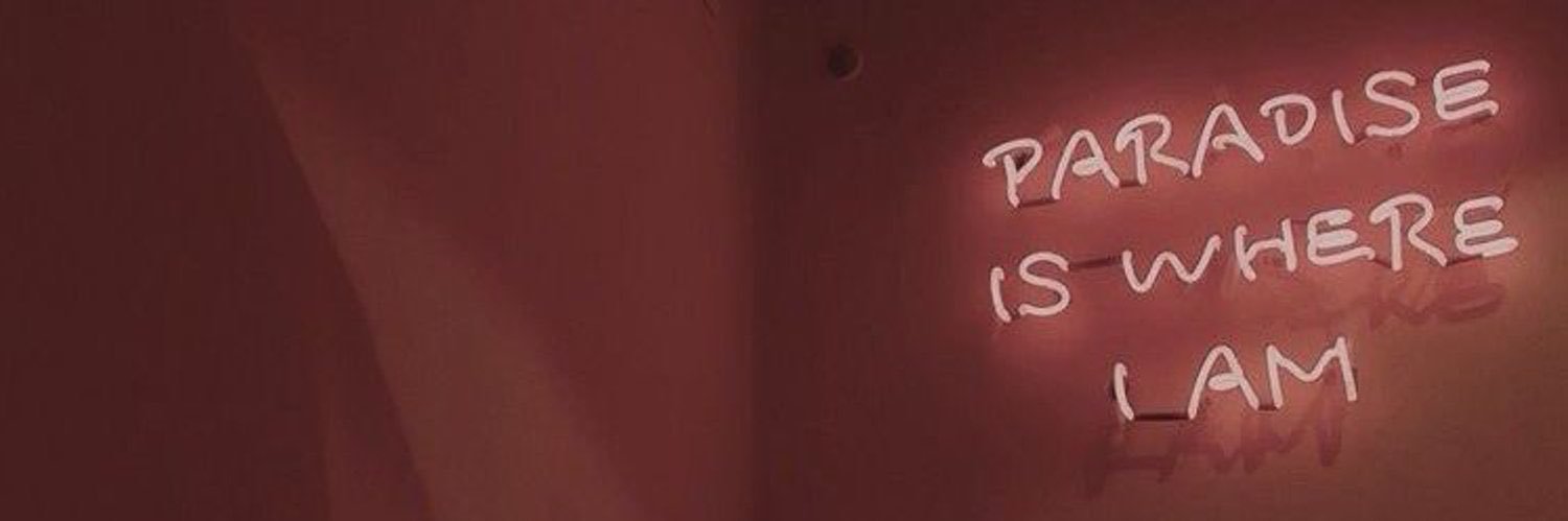 _shamelessbri's profile banner image