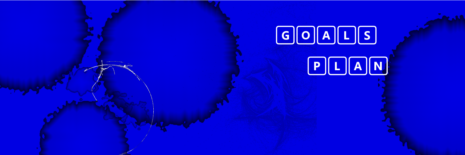 GoalsPlan's profile banner image