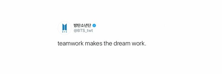 kthlovetae's profile banner image