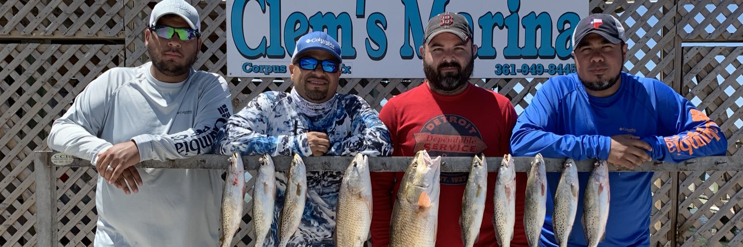 Marshall Arroyo banner