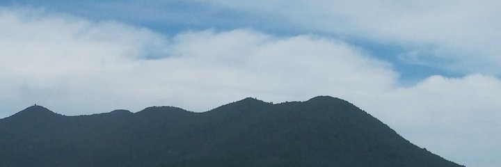 Creuzadotrem's profile banner image