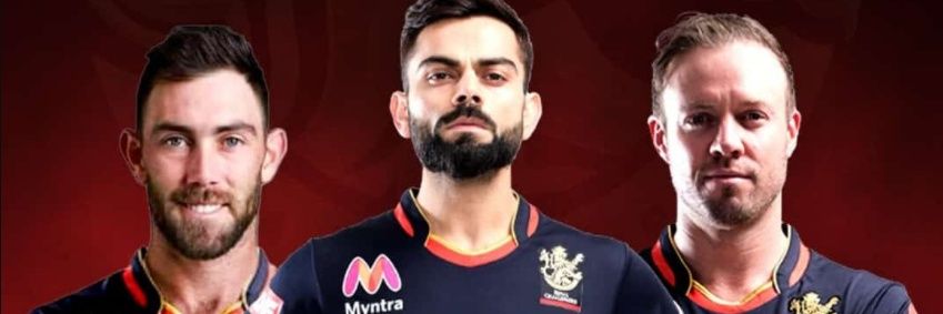 SyedASattar's profile banner image
