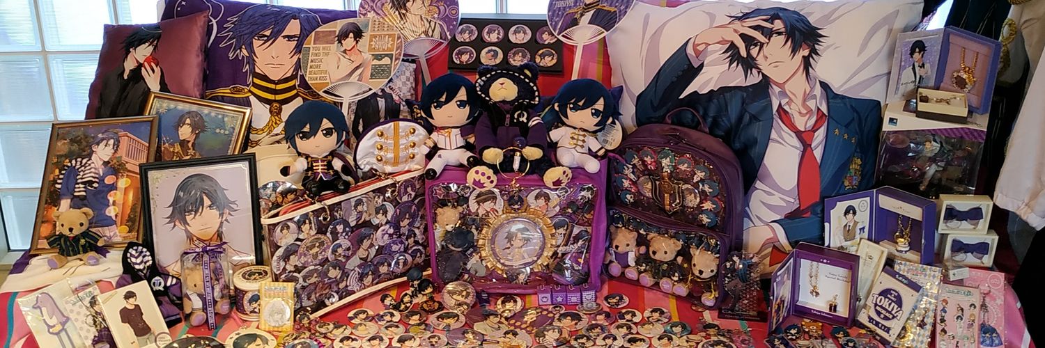 💜Angela🧡 banner