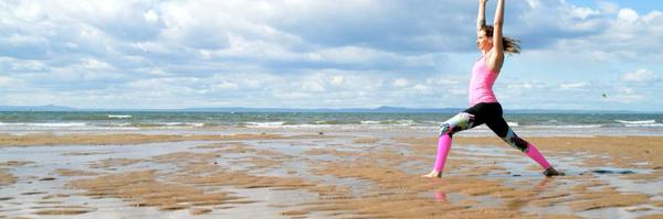 Tali_TYT Profile Banner