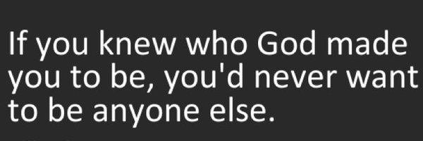 Coryv9 Profile Banner