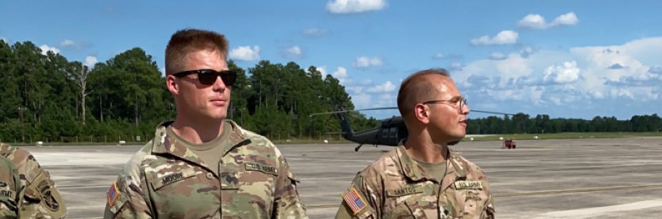 Tmoore_4's profile banner image