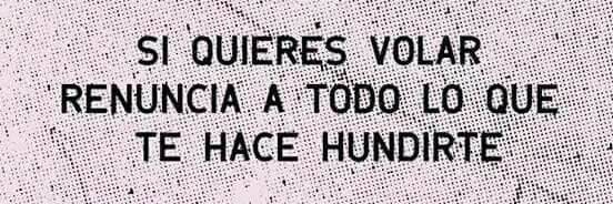 pal_itzel's profile banner image