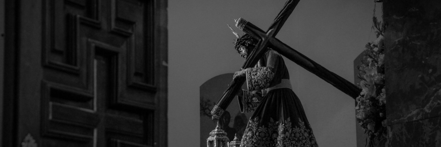 Sevillanía Cofrade banner
