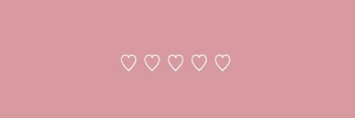 chamchamderella's profile banner image
