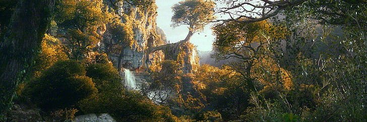Samrobinreza's profile banner image