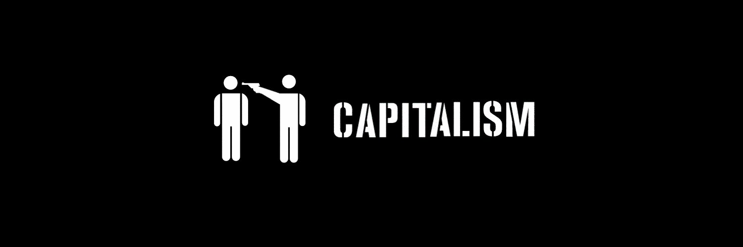 Anarchy38666's profile banner image