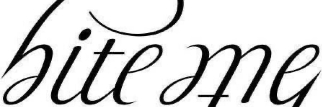 𝖆𝖓𝖉𝖗𝖊𝖆 banner