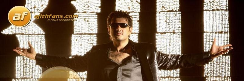 itsPK31's profile banner image