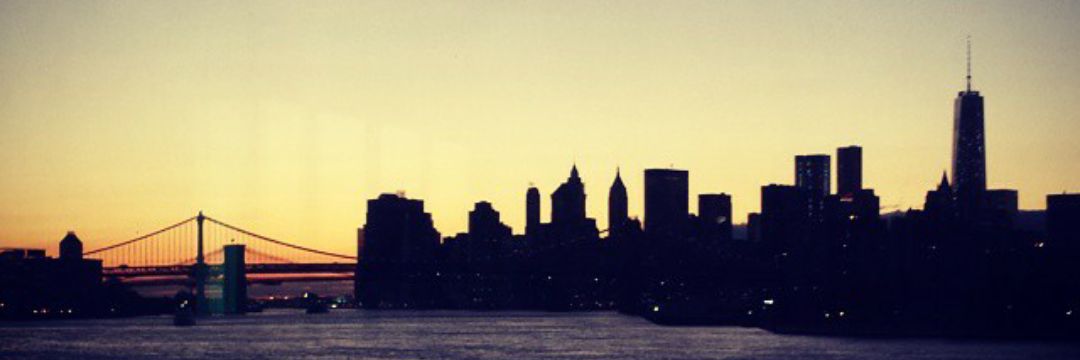 ka__imnida's profile banner image