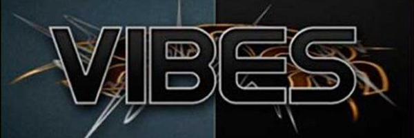 VibesMood Profile Banner