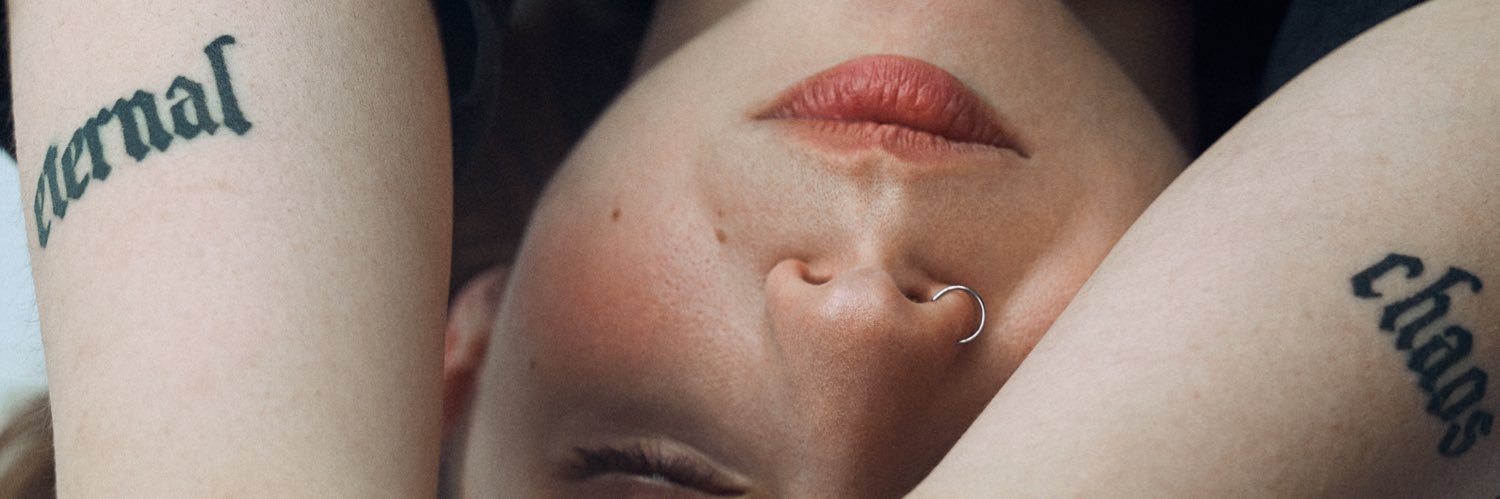 чачка піпсів і все ще недостатня русофобія 🇺🇦 banner