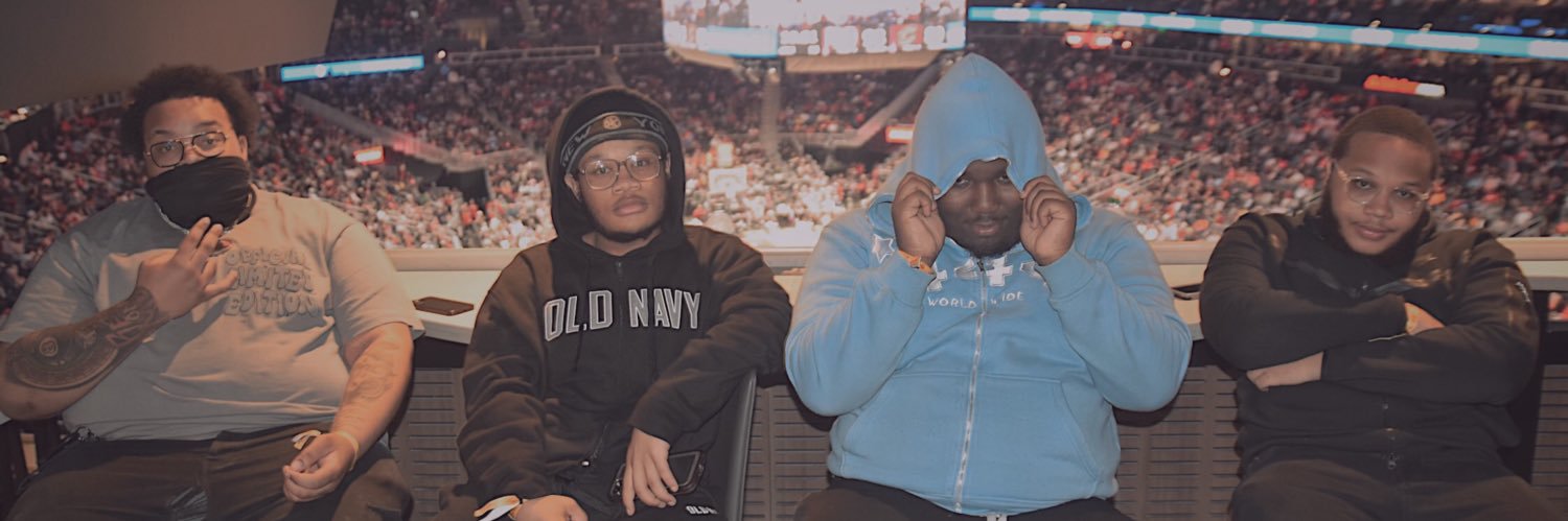 XDeejb's profile banner image